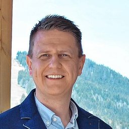 Brodie Calloway – Editor-in-Chief at AussieBonus24.com